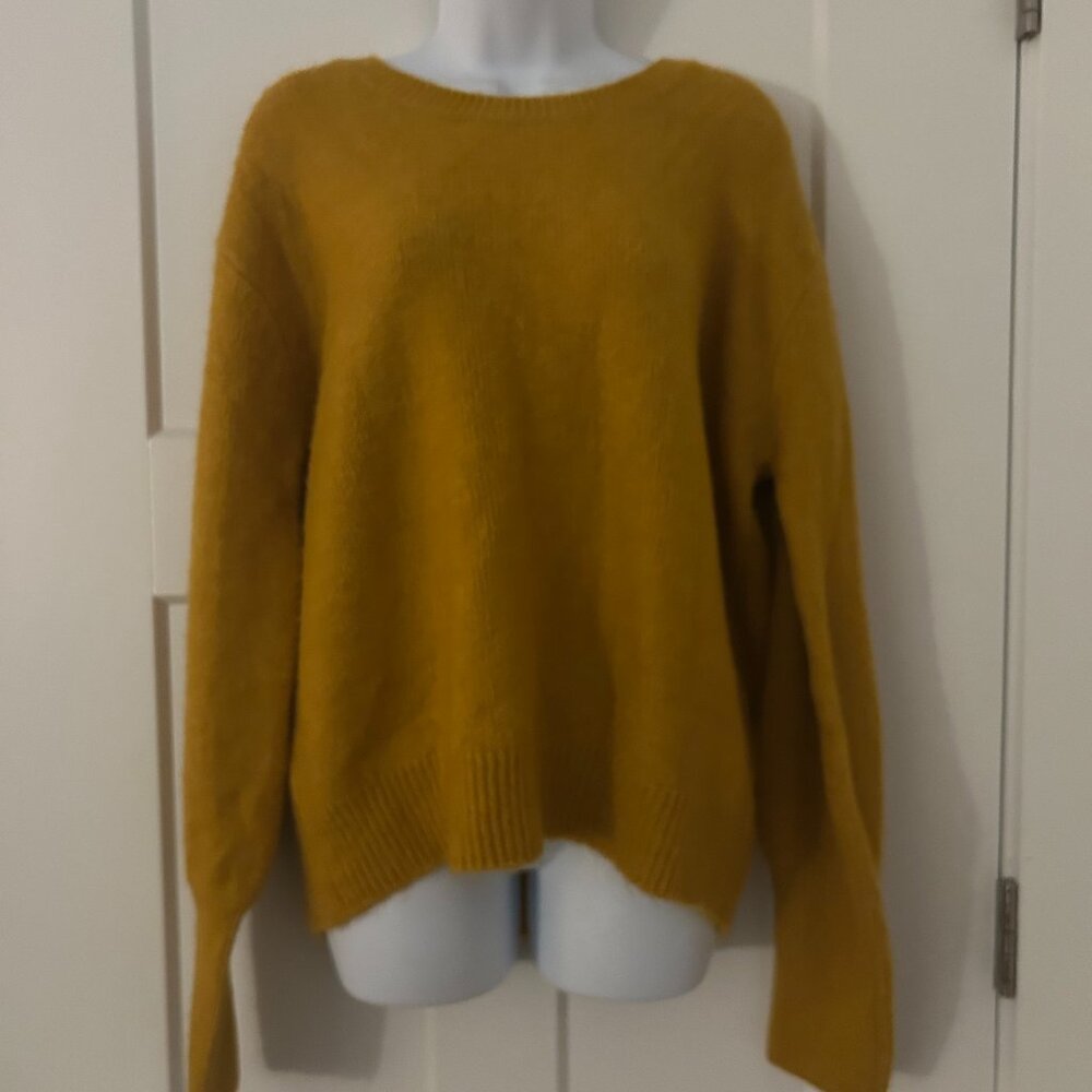 Karen Kane Sweater